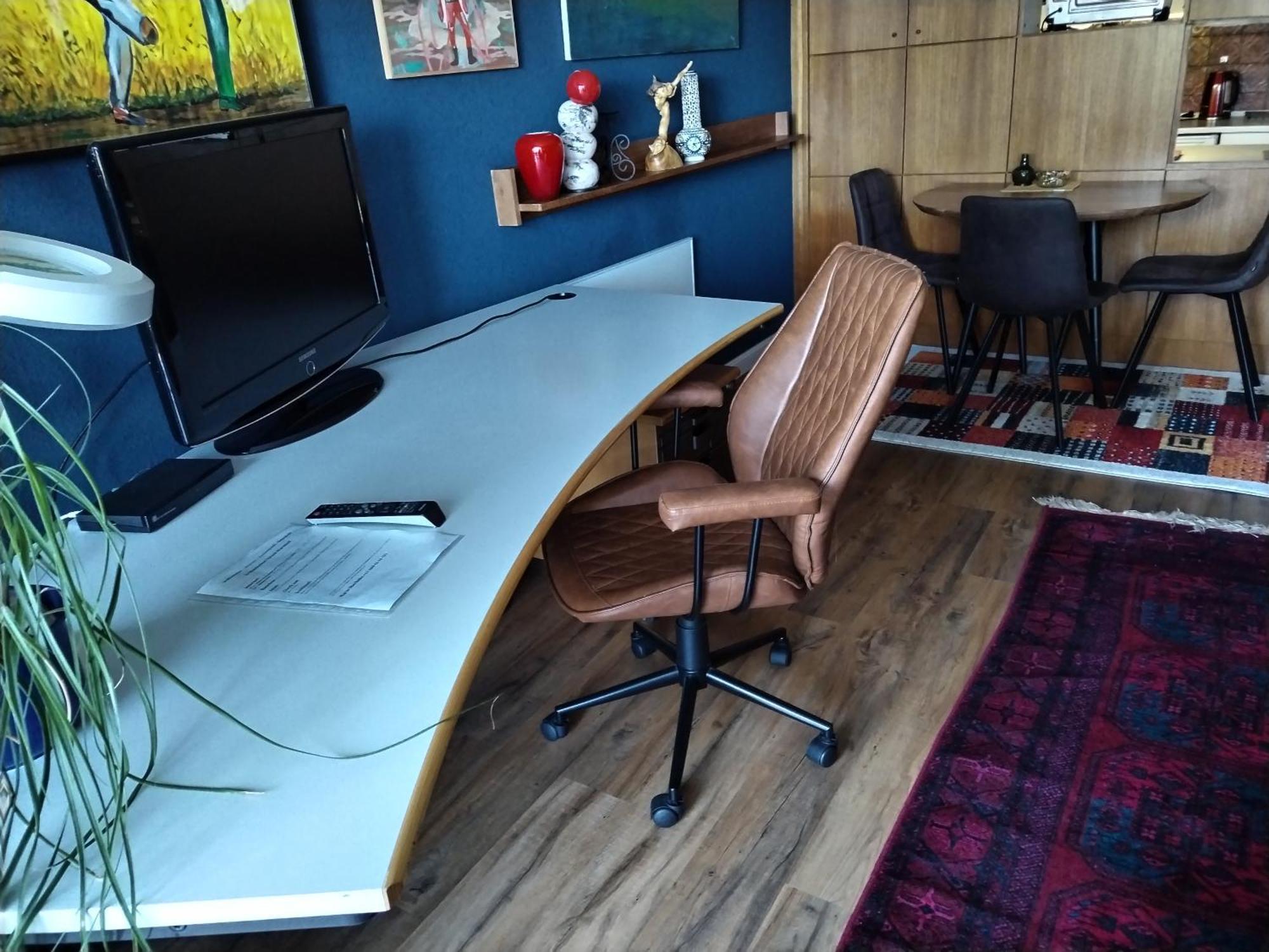 Appartamento Waldeslust Warmbad Mit Balkon Und Privatem Parkplatz Villach Esterno foto