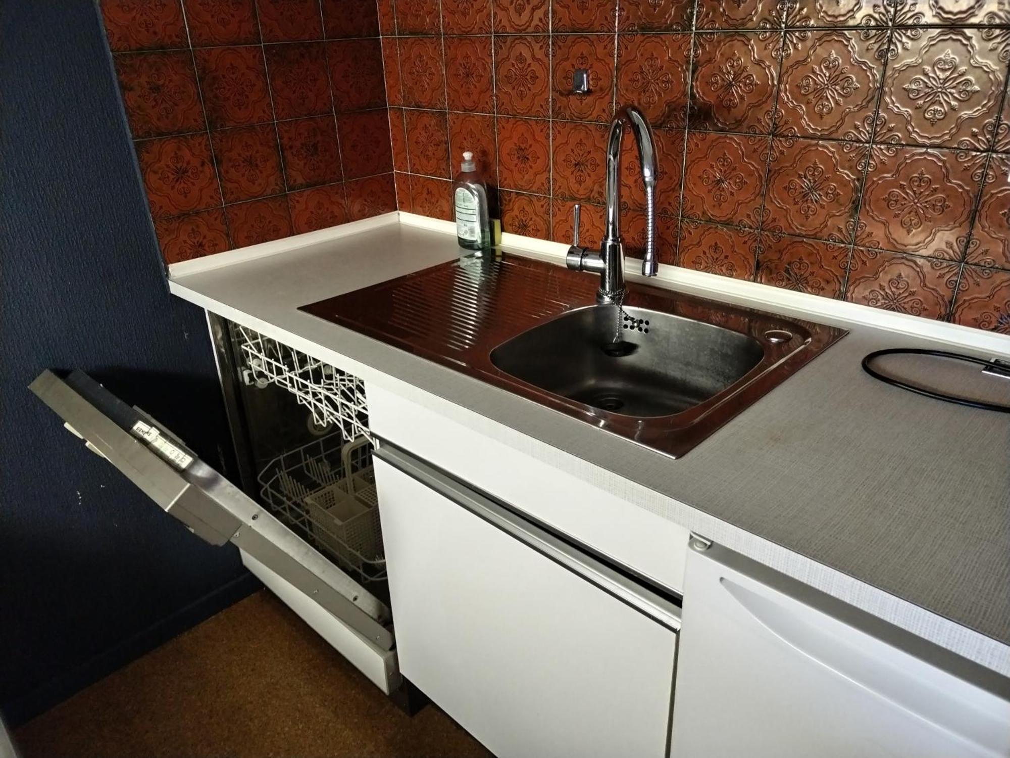 Appartamento Waldeslust Warmbad Mit Balkon Und Privatem Parkplatz Villach Esterno foto